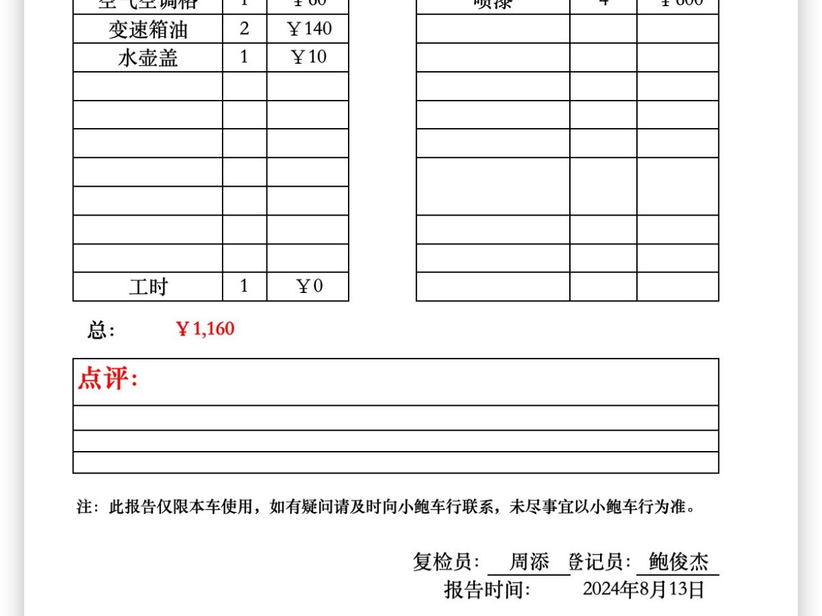 福特 ?？怂? 2012款 三廂 1.6L 手動(dòng)舒適型圖片