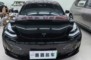 Model S 特斯拉 Plaid Plus 版