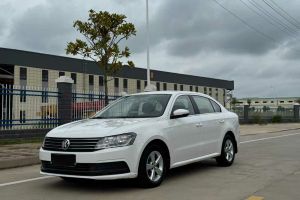 朗逸 大眾 280TSI DSG運動版