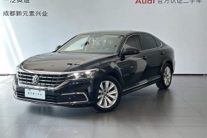 帕薩特 大眾 330TSI 精英版
