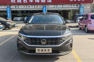 帕薩特 大眾 330TSI 精英版