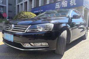 迈腾 大众 改款 1.8TSI 舒适型