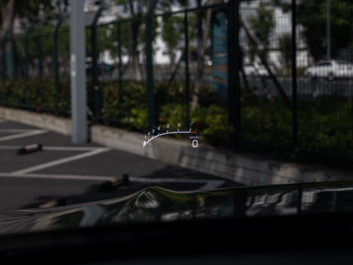 奔驰 奔驰C级AMG  2021款 AMG C 63 轿跑车图片