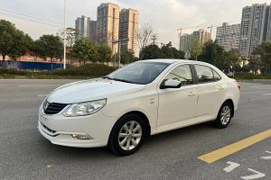 630 寶駿 1.5L DVVT自動精英型