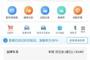 漢蘭達(dá) 豐田 
