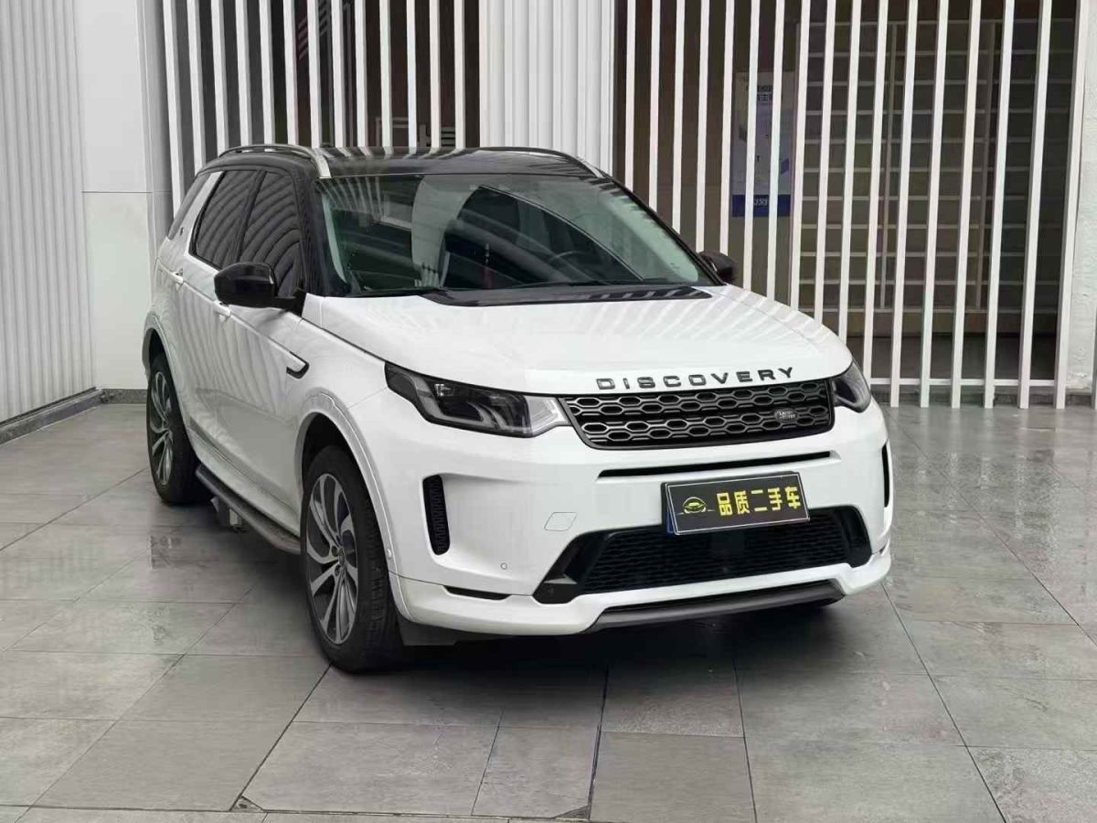 MINI MINI  2021款 1.5T ONE 五門版圖片