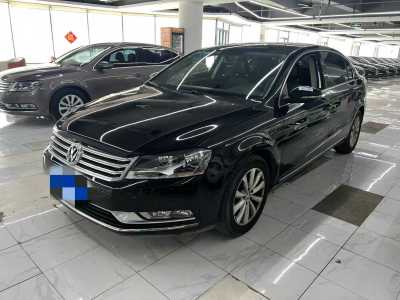 2016年5月 大眾 邁騰 1.8TSI 智享舒適型圖片