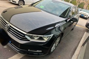 邁騰 大眾  330TSI DSG 豪華型 國(guó)VI