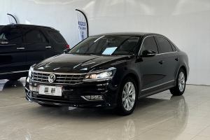 帕薩特 大眾 330TSI DSG尊榮版