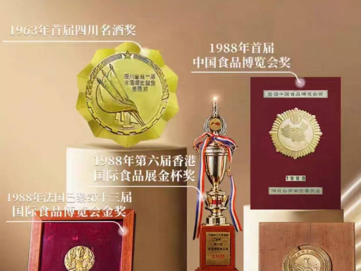 寶馬 寶馬X1  2021款 sDrive25Li 領(lǐng)先型圖片