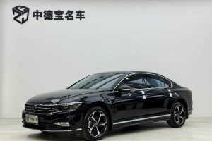 邁騰 大眾 200萬(wàn)輛紀(jì)念版 380TSI DSG旗艦型
