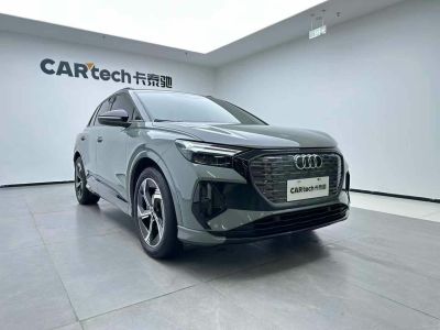 2024年1月 奧迪 奧迪S7(進口) 2.9 TFSI quattro圖片