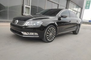 邁騰 大眾 1.8TSI 智享豪華型