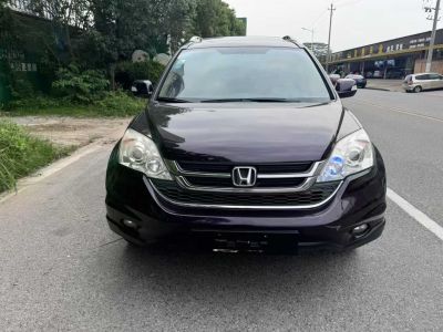 2011年1月 理念 S1 1.5L 自動豪華版圖片