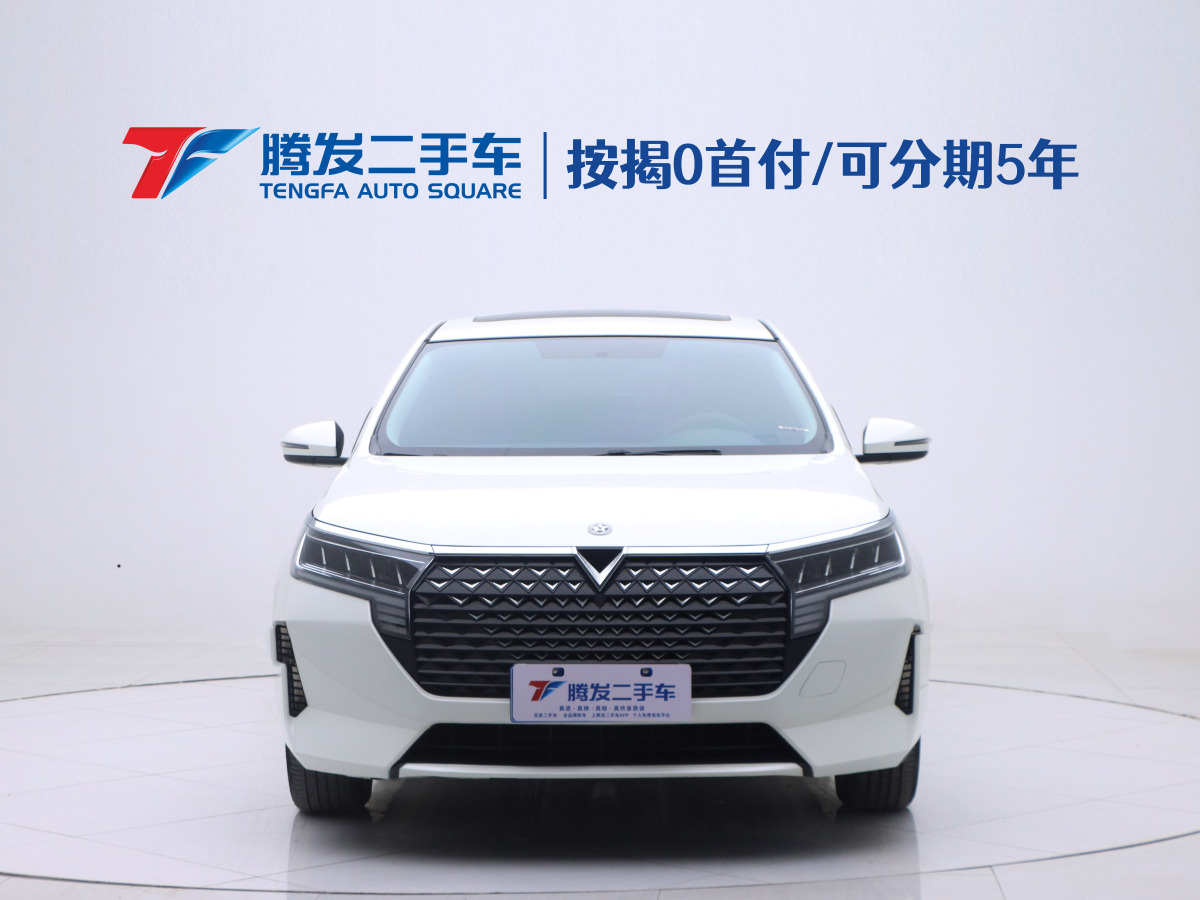 2021年10月啟辰 D60  2021款 PLUS 1.6L XL CVT悅領(lǐng)版