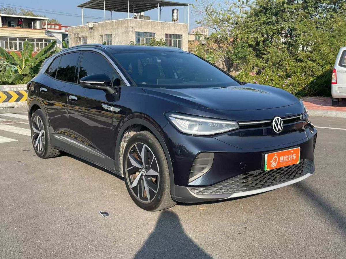 大眾 速騰  2023款 200TSI DSG超越版圖片