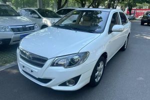 花冠 豐田 1.6L 自動(dòng)卓越版