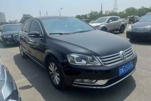 邁騰 大眾 1.4 TSI 豪華型(改款)