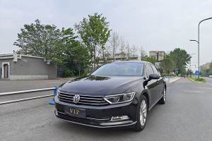 邁騰 大眾 330TSI DSG 豪華型