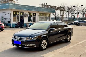 邁騰 大眾 1.8TSI 豪華型