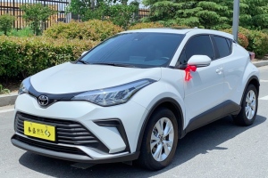 奕澤IZOA 豐田 2.0L 奕行版