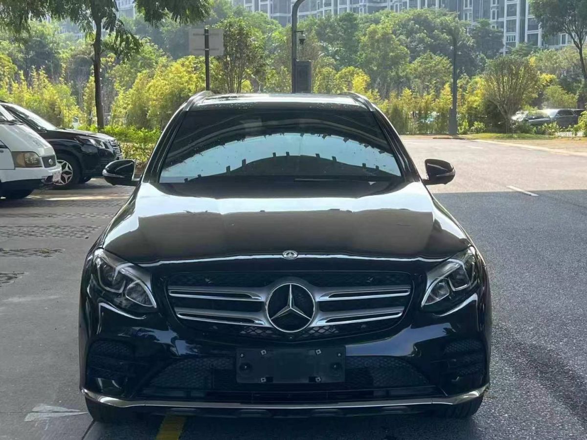 奔馳 奔馳A級(jí)  2019款  A 220 L 4MATIC 運(yùn)動(dòng)轎車圖片