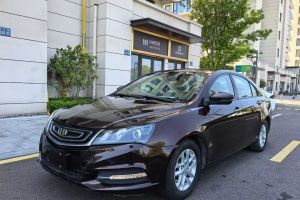 名爵3 名爵 1.3L 手動精品舒適版