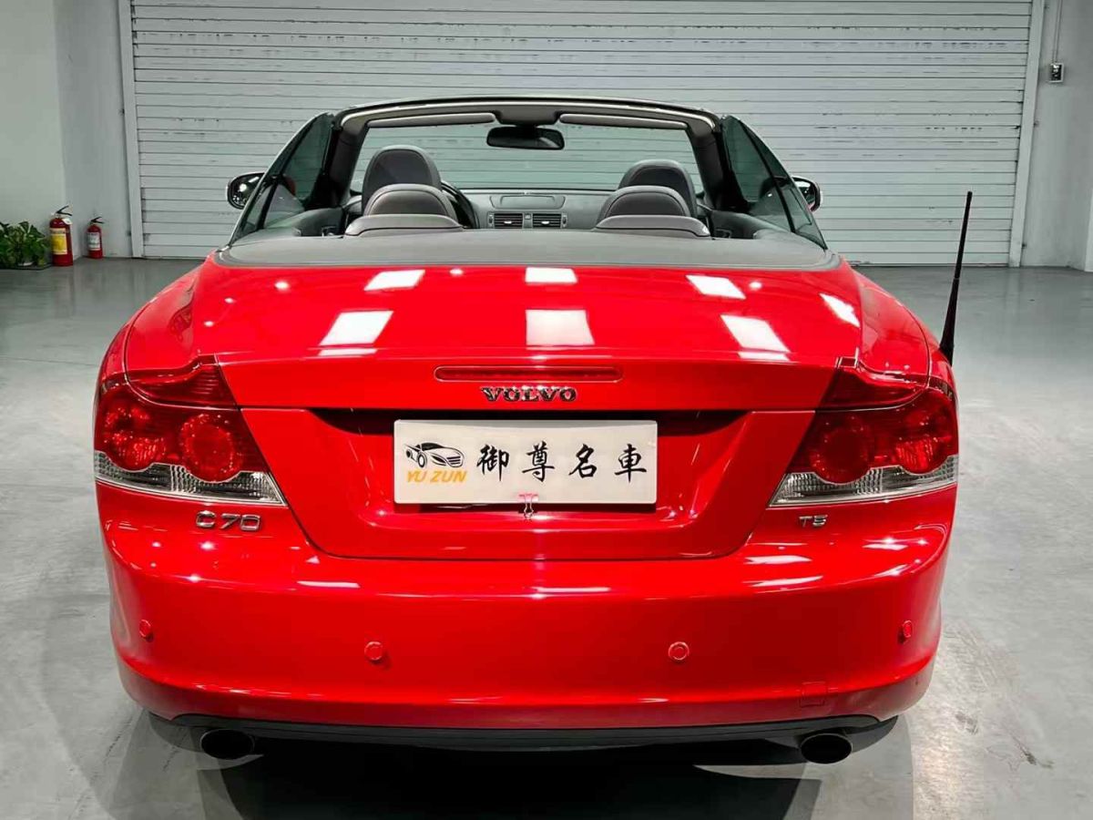日產(chǎn) 銳騏  2008款 多功能商用車 2.4 兩驅(qū)標(biāo)準(zhǔn)型圖片