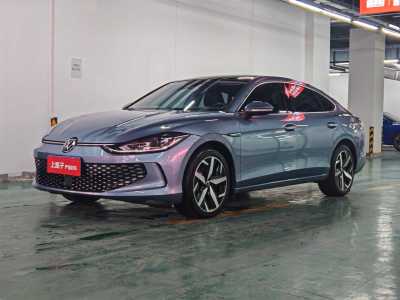 2022年6月 大眾 凌渡 凌渡L 280TSI DSG酷辣版圖片