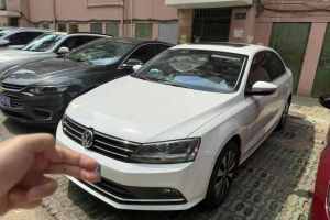 速騰 大眾 180TSI DSG臻享版