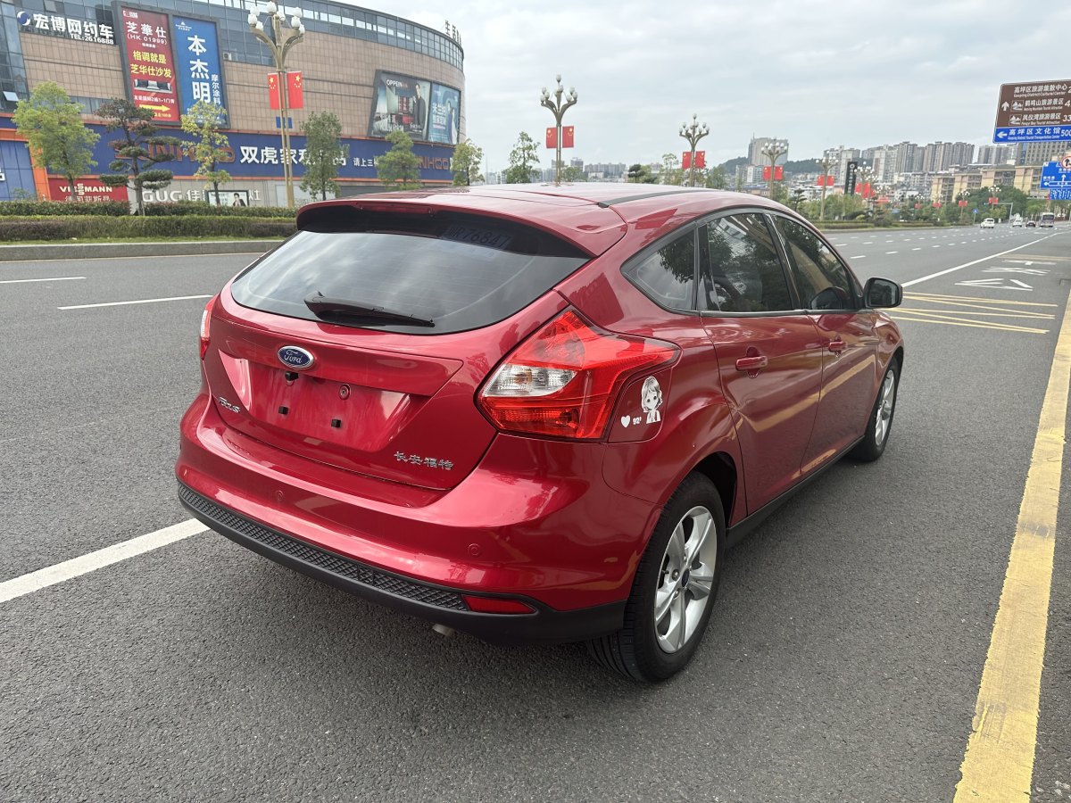 豐田 YARiS L 致炫  2020款 致炫X 1.5L CVT豪華版圖片