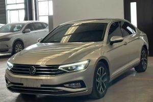 邁騰 大眾 330TSI DSG 30周年紀(jì)念版