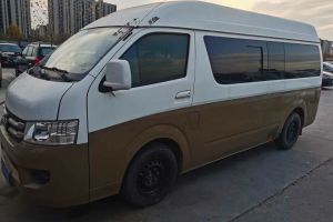 宝马2系 宝马 220i 2.0T 豪华设计套装