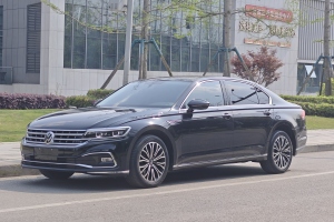 輝昂 大眾 380TSI 豪華版