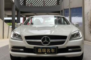 奔馳A級(jí) 奔馳 A 200 都市型