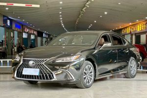 奔馳E級(jí)新能源 奔馳 E 350 e L 插電式混合動(dòng)力轎車