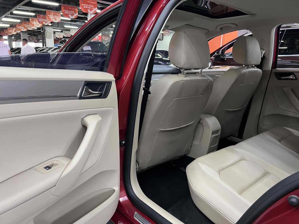 2015年5月大眾 寶來  2014款 1.6L 自動舒適型