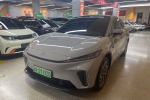 飛凡R7 R汽車 進(jìn)階版