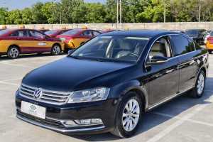 邁騰 大眾 1.8TSI 領先型