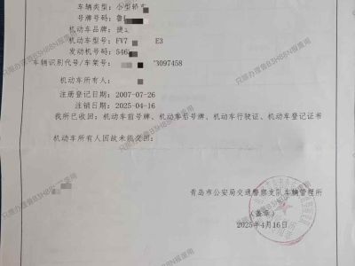 2000年1月 比亞迪 元 圖片