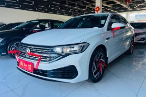 速騰 大眾 300TSI DSG超越版