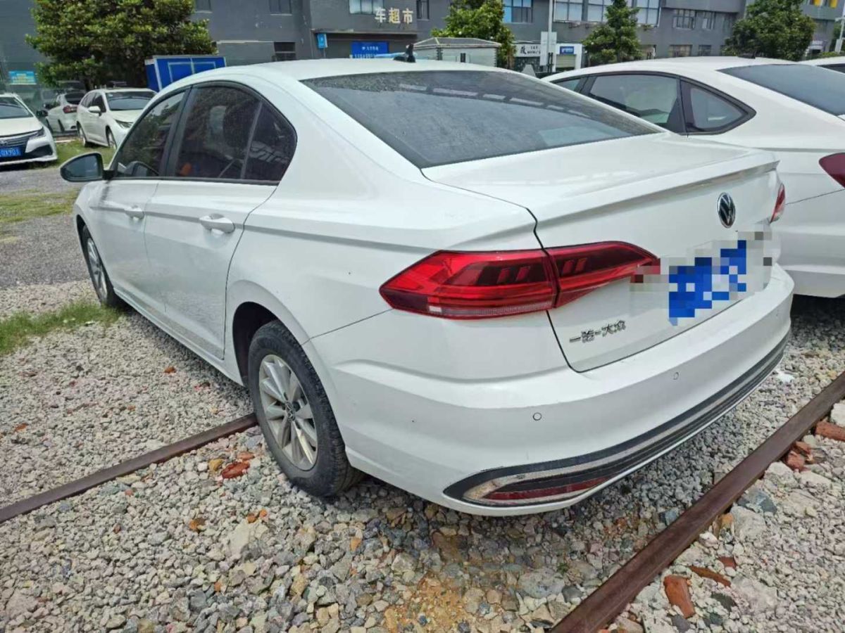 凱翼 凱翼昆侖  2023款 昆侖 300 高原版圖片