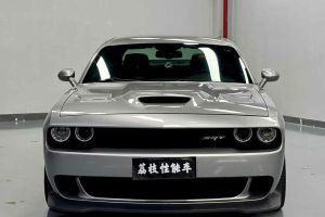 Ram 道奇 長角號 5.7L 加長版