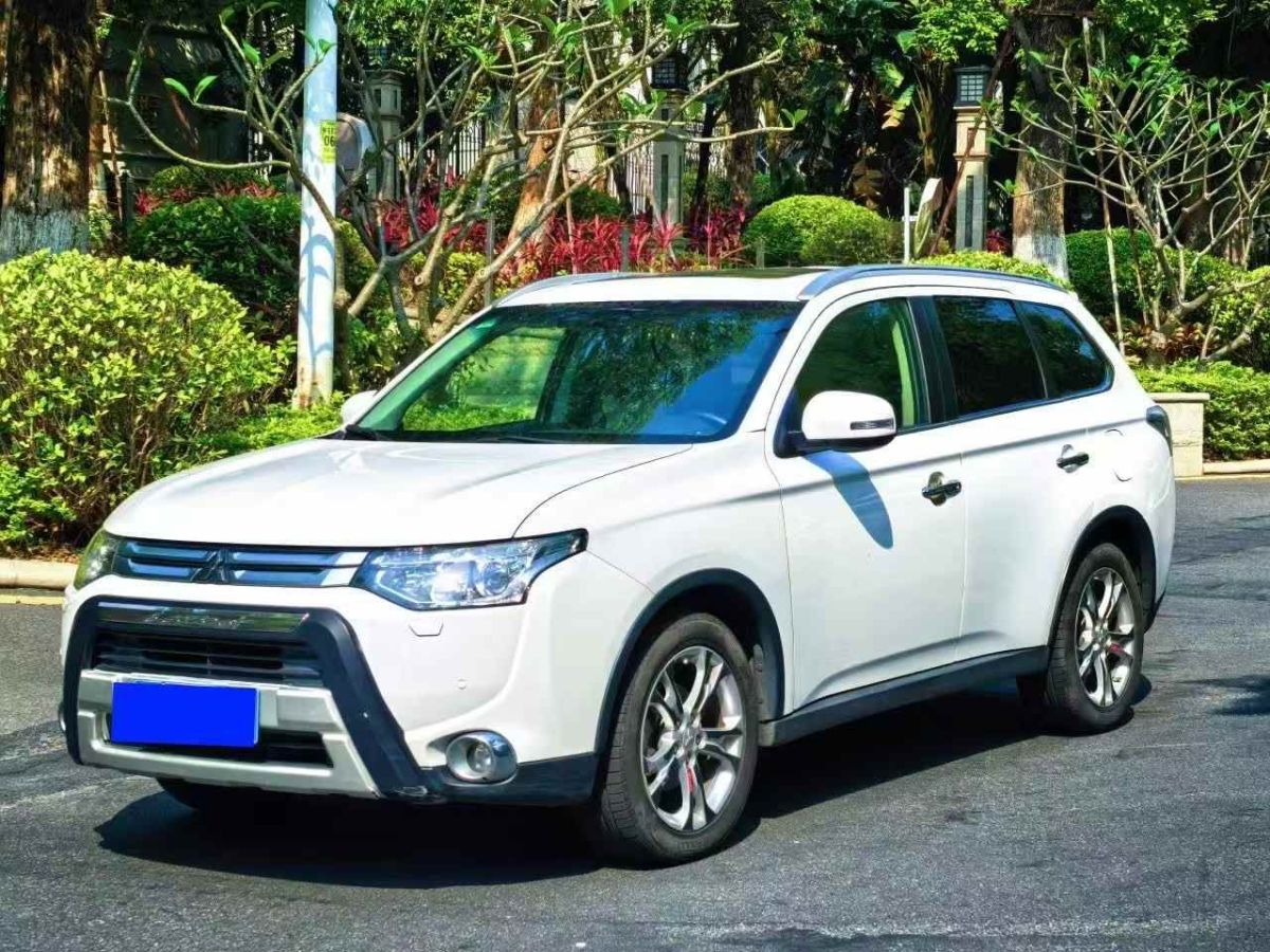 鈴木 北斗星X5  2015款 1.4L 巡航型 國IV圖片