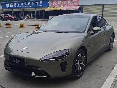 2024年4月 远航 远航H8 700km 后驱尊贵版图片