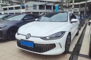 凌渡 大众 凌渡L 280TSI DSG酷辣版