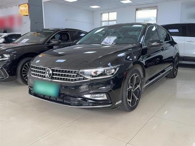 2023年3月 大眾 邁騰 200萬輛紀念版 330TSI DSG領(lǐng)先型圖片