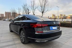 Model Y 特斯拉 后輪驅(qū)動 首發(fā)版