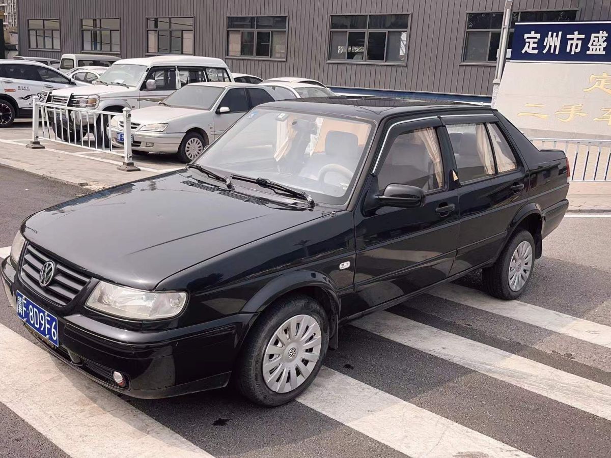 眾泰 008  2009款 2008 EV 電動(dòng)車圖片