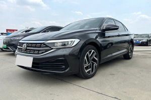 速騰 大眾 280TSI DSG超越版
